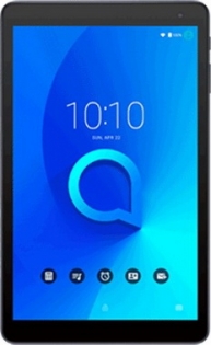 Фото Alcatel 1T 10