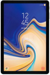 Фото Samsung T830 Galaxy Tab S4 Wi-Fi