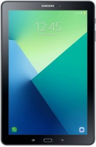 Фото Samsung T583 Galaxy Tab Advanced 2 Wi-Fi