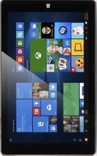 Фото Prestigio MultiPad Visconte V PMP1012TDRD