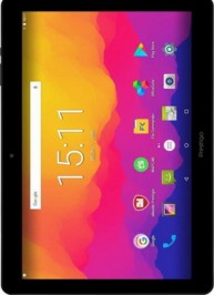 Фото Prestigio MultiPad Muze 3161 3G