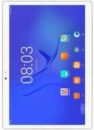 Фото Teclast T20