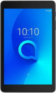 Фото Alcatel 3T 8