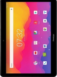 Фото Prestigio MultiPad Muze 3196 3G