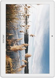 Фото Archos Oxygen 101 S