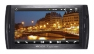 Фото Archos 7 home tablet 2Gb