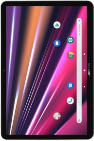 Фото Archos Core 101 3G Ultra