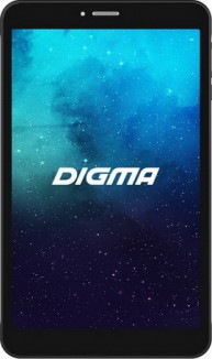 Фото Digma Plane 8595 3G