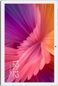 Фото Teclast M30