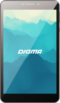 Фото Digma Citi 7591 3G