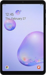 Фото Samsung T307 Galaxy Tab A 8.4 (2020)