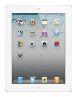 Фото Apple iPad 2 32Gb Wi-Fi