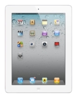 Фото Apple iPad 2 64Gb Wi-Fi + 3G