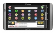 Фото Prestigio MultiPad PMP7100C