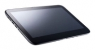 Фото 3Q Qoo! Surf Tablet PC TU1102T 1Gb DDR2 32Gb SSD DOS