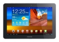 Фото Samsung Galaxy Tab 10.1 P7500 16Gb