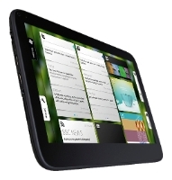 Фото Pegatron Lucid Tablet