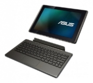 Фото ASUS Eee Pad Transformer TF101G 16Gb 3G dock