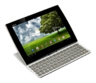 Фото ASUS Eee Pad Slider SL101 16GB