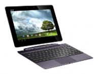 Фото ASUS Transformer Pad Prime 201 64Gb dock