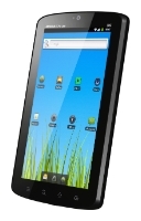 Фото Archos Arnova 7c G2 4Gb