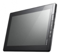 Фото Lenovo ThinkPad 64Gb 3G