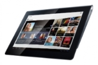 Фото Sony Tablet S 16Gb 3G