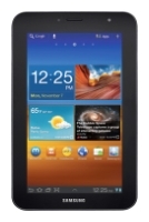 Фото Samsung Galaxy Tab 7.0 Plus P6210 16GB