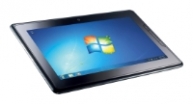 Фото 3Q Qoo! Surf Tablet PC AZ1007A 2GB RAM 32GB SSD