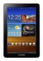 Фото Samsung Galaxy Tab 7.7 P6810 16Gb