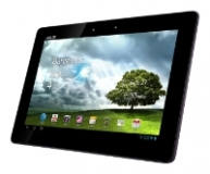 Фото ASUS Transformer Pad Infinity 700 32Gb