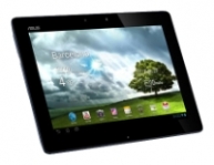 Фото ASUS Transformer Pad 300 16Gb 4G