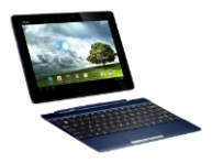 Фото ASUS Transformer Pad TF300TG 32Gb 3G dock