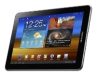 Фото Samsung Galaxy Tab 7.7 P6800 64Gb