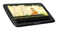 Фото Archos Arnova 10b G3 DT 4Gb