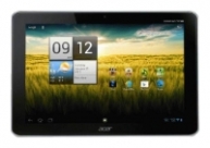 Фото Acer Iconia Tab A211 8Gb