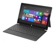 Фото Microsoft Surface 32Gb Touch Cover
