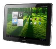 Фото Acer Iconia Tab A700 32Gb