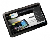 Фото Archos Arnova 7f G3 8Gb