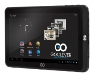 Фото GOCLEVER TAB A101