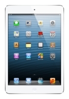 Фото Apple iPad mini 64Gb Wi-Fi