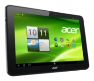 Фото Acer Iconia Tab A701 64Gb