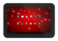 Фото Toshiba Excite 10 32Gb
