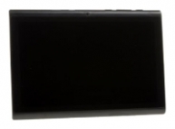 Фото DNS AirTab E73