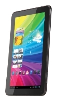 Фото IconBit NETTAB THOR LE 8Gb