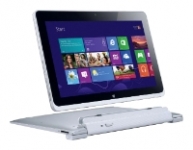 Фото Acer Iconia Tab W511 64Gb dock