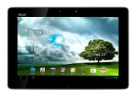 Фото ASUS Transformer Pad TF300TL 16Gb LTE