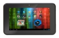 Фото Prestigio MultiPad PMP7170B