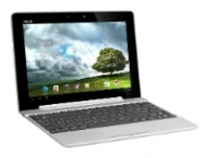 Фото ASUS Transformer Pad TF300TL 16Gb LTE dock