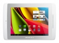 Фото Archos 80 XS 8Gb